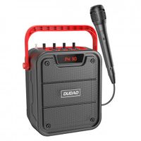 Bluetooth колонки - 74297 типа | MobiZona Bluetooth колонки - 98354 типа