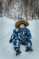 детски якета - 53918 вида | Hippo Kiddo детски якета - 70173 вида