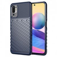 калъфи за телефони Xiaomi - 42991 постижения калъфи за телефони Xiaomi - 46979 постижения