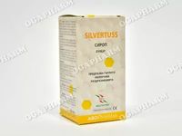 лекарства за кашлица - 34898 комбинации
