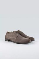 мъжки обувки - 52155 варианти