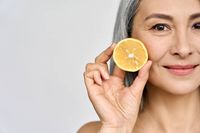 ТИКВЕНО СЕМЕ - 62662 награди | Vitamag ТИКВЕНО СЕМЕ - 66816 награди