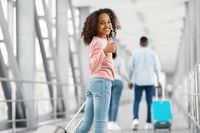 Flights To Italy - 5312 varieties | Flights365 Flights To Italy - 42227 varieties