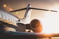 Flights To Japan - 72430 awards | Flights365 Flights To Japan - 11395 awards