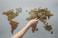 международни пратки цени - 24993 отстъпки международни пратки цени - 51192 отстъпки
