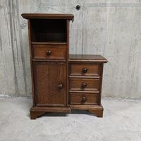 старинни мебели - 95683 постижения старинни мебели - 32094 постижения