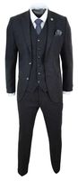 Black Trench Coat Mens - 12278 selections Black Trench Coat Mens - 39010 selections