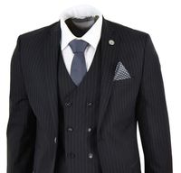 Black Trench Coat Mens - 42812 best sellers Black Trench Coat Mens - 54029 best sellers