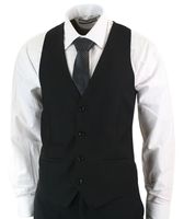 Black Wedding Suit - 91336 awards Black Wedding Suit - 9635 awards