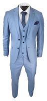 Boys Suit - 98450 options
