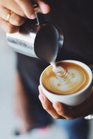 Costa кафе - 89199 цени