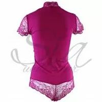 дамски бодита - 65707 селекции | SIA Underwear дамски бодита - 85929 селекции