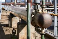 фланци - 10707 селекции | MARGEL.INFO фланци - 49147 селекции