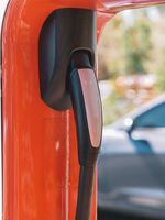 Литиеви акумулаторни батерии - 73762 варианти | akumulatori.online Литиеви акумулаторни батерии - 53223 варианти