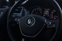 Литиеви акумулаторни батерии - 25546 селекции Литиеви акумулаторни батерии - 38875 селекции