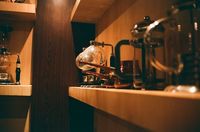 Starbucks Dolce Gusto - 71574 типа Starbucks Dolce Gusto - 63961 типа