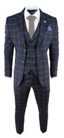 Want  to  discover  the best  products specifically for you - you are in the  best  store at MENS 3 PIECE CHECK SUIT Ltd.