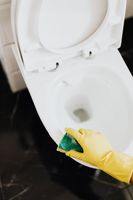 отпушване на тоалетни Горна Оряховица - 60821 новини