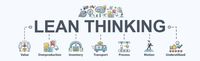 Six Sigma - 7182 promotions Six Sigma - 4453 promotions