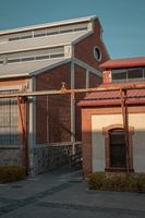 вик услуги Севлиево - 32399 новини | otpushvane-na-kanali-toaletni-mivki.com вик услуги Севлиево - 88713 новини