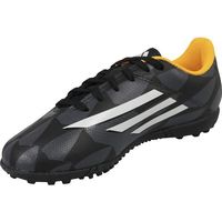 футболни обувки - 78198 варианти