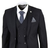 Morning Suit - 49131 discounts
