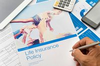 Proffesional Idemnity Insurance Bulgaria - 38859 prices Proffesional Idemnity Insurance Bulgaria - 3830 prices