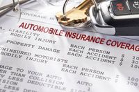 Proffesional Idemnity Insurance Bulgaria - 31565 offers Proffesional Idemnity Insurance Bulgaria - 43190 offers