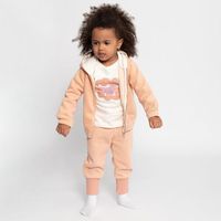 Νέα σετ κολαν μπλουζα κοριτσι 1 - Hippokiddo Νέα σετ κολαν μπλουζα κοριτσι 1