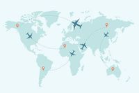 почивки в Кушадасъ - 43494 новини почивки в Кушадасъ - 85246 новини