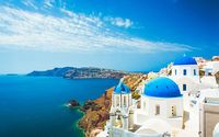 почивки в Сицилия - 87098 отстъпки | Arenatravel почивки в Сицилия - 97211 отстъпки