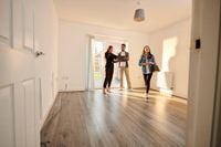 управление на имоти в Airbnb и Booking - 23184 награди управление на имоти в Airbnb и Booking - 25303 награди