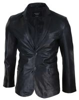 Coats For Men - 80640 combinations Coats For Men - 91538 combinations
