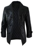 Coats For Men - 99927 customers