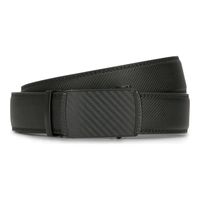 Leather Belt - 19810 combinations