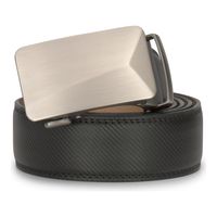 Leather Belt - 36243 promotions Leather Belt - 99614 promotions