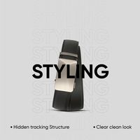 Leather Belt - 24361 opportunities Leather Belt - 84753 opportunities