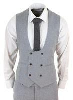Marc Darcy Suits - 66558 achievements | Truclothing Marc Darcy Suits - 42630 achievements