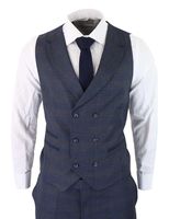 Mens 3 Piece Suits - 7059 offers