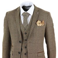 Mens Wedding Waistcoats - 25160 suggestions