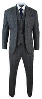 Mens Wedding Waistcoats - 64711 the species Mens Wedding Waistcoats - 43913 the species