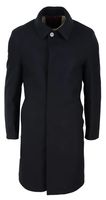 Mens Winter Coats - 54159 combinations | Truclothing Mens Winter Coats - 55549 combinations