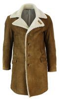 Sheepskin Coat - 14956 best sellers