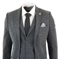 The Crown Menswear - 12326 promotions