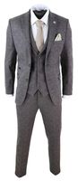 Shelby Suit - 18213 prices