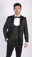 Wedding Tuxedos - 38716 best sellers