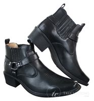 Western Boots - 40310 awards