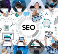 Seo одит цена - 10034 клиенти