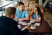 бизнес закуска - 77444 възможности бизнес закуска - 6577 възможности
