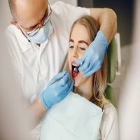 колко струва пломба без здравна каса - 86138 оферти | Bulgaria Dent колко струва пломба без здравна каса - 70797 оферти